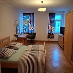 Muenchen Zentrum
